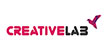 CreativeLab